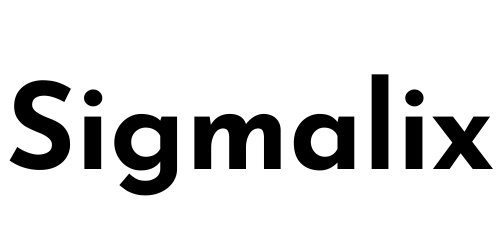 Sigmalix